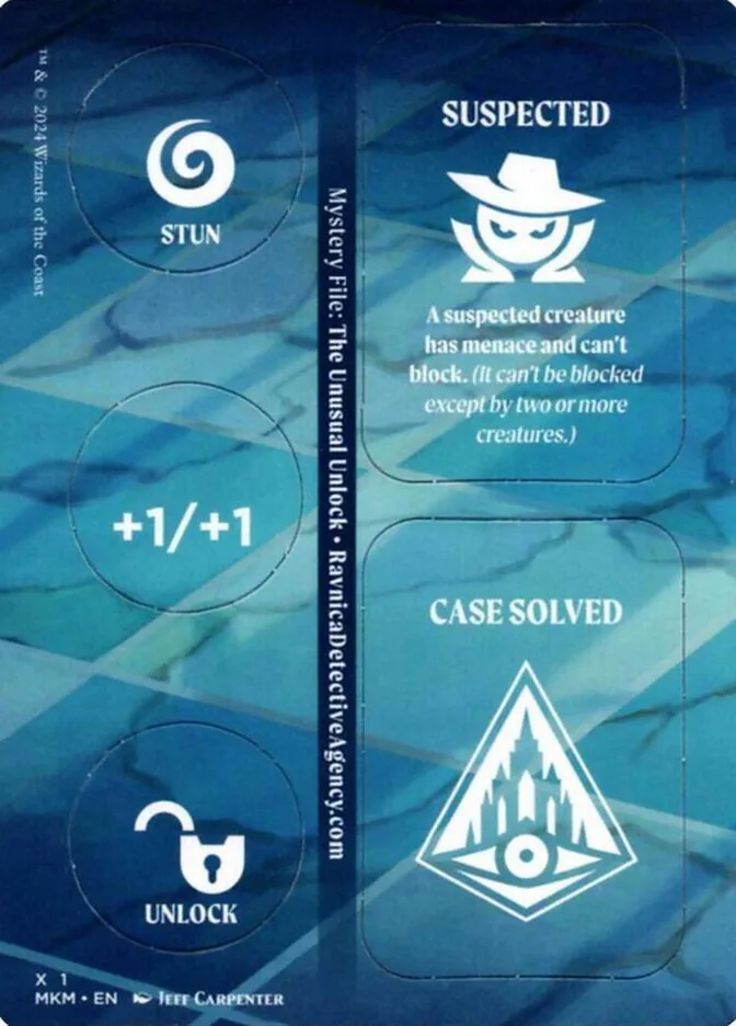 Punchcard // Punchcard image 10