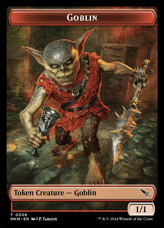 Goblin image 18