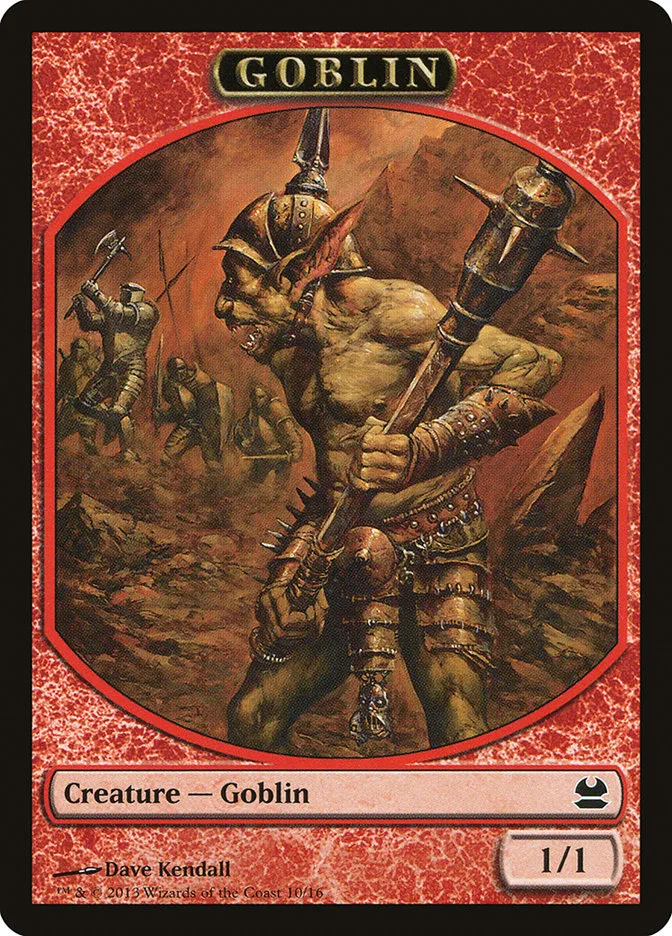 Goblin image 35