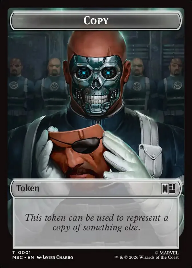 Copy â€” Marvel Super Heroes Commander Tokens