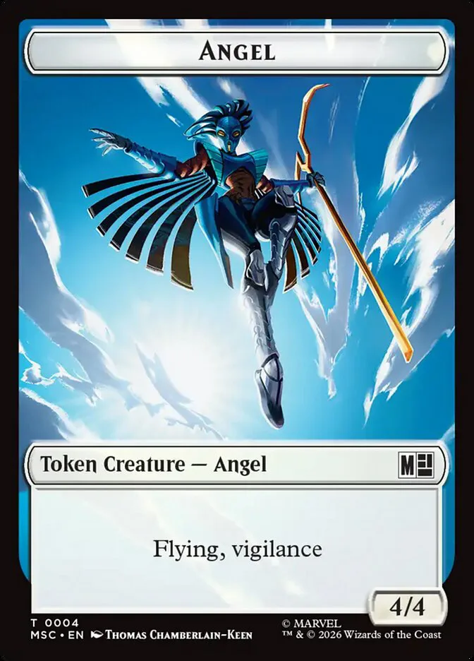 Angel image 12