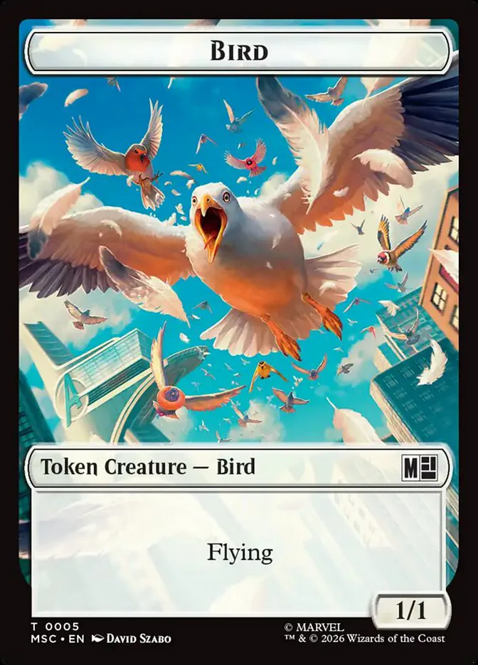 Bird image 25
