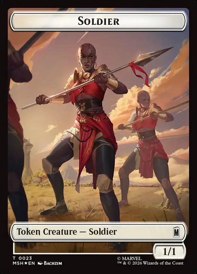 Soldier image 61
