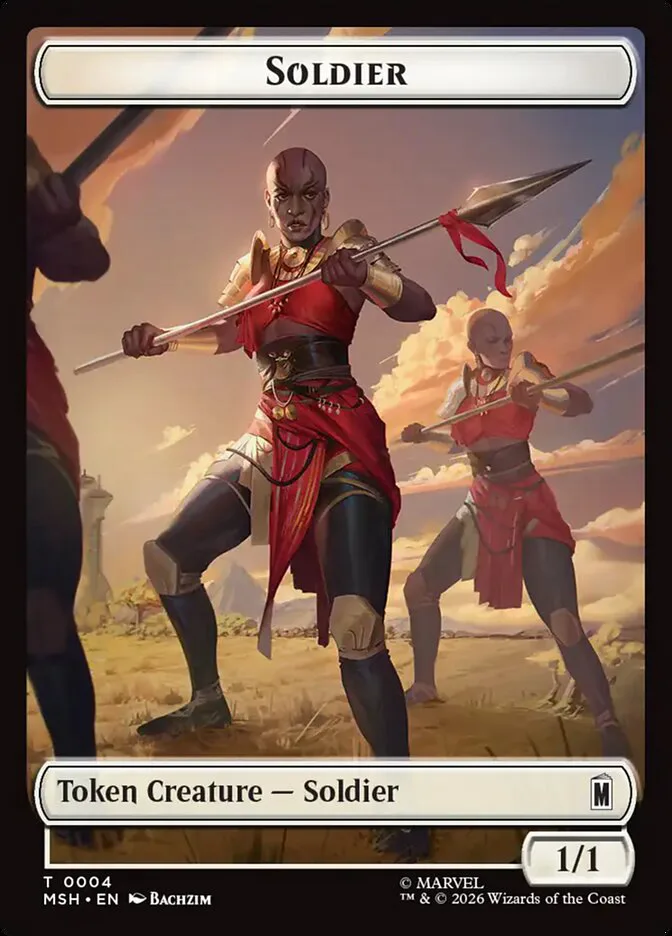 Soldier image 39