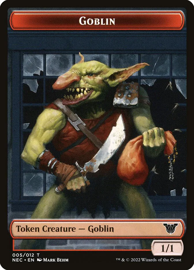 Goblin image 15