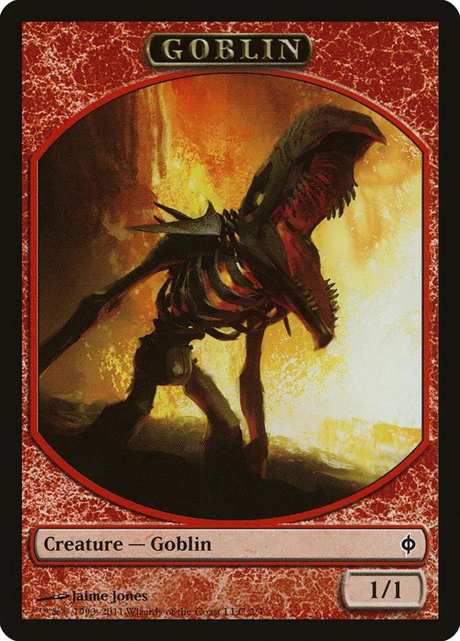 Goblin image 3