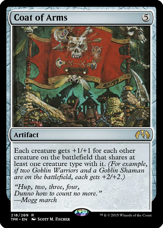 Coat of Arms image 7