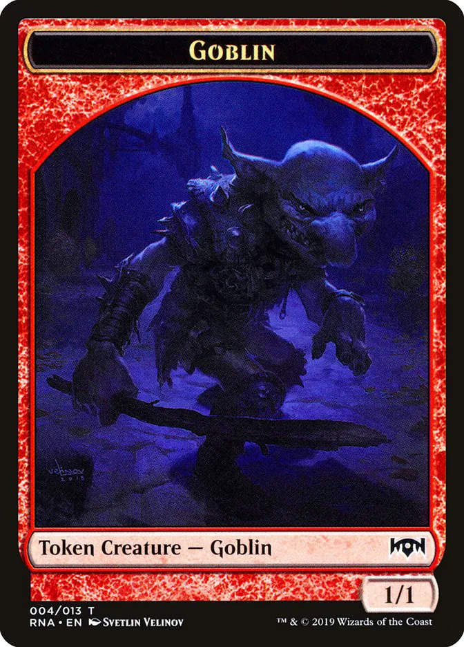Goblin image 12