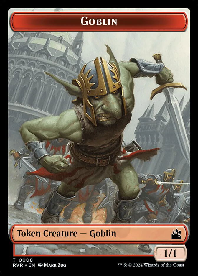 Goblin image 28