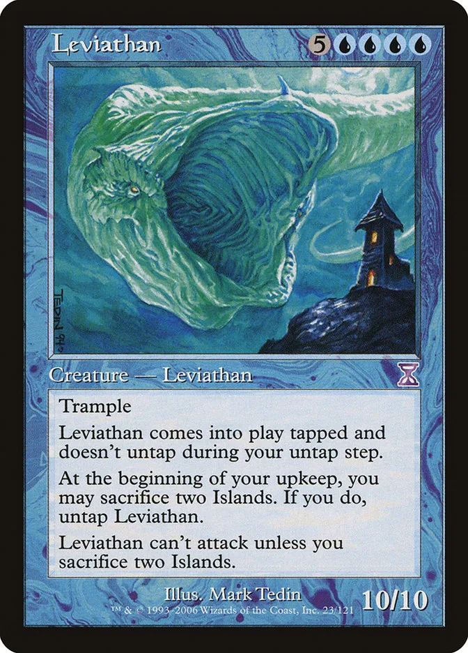 Leviathan image 2