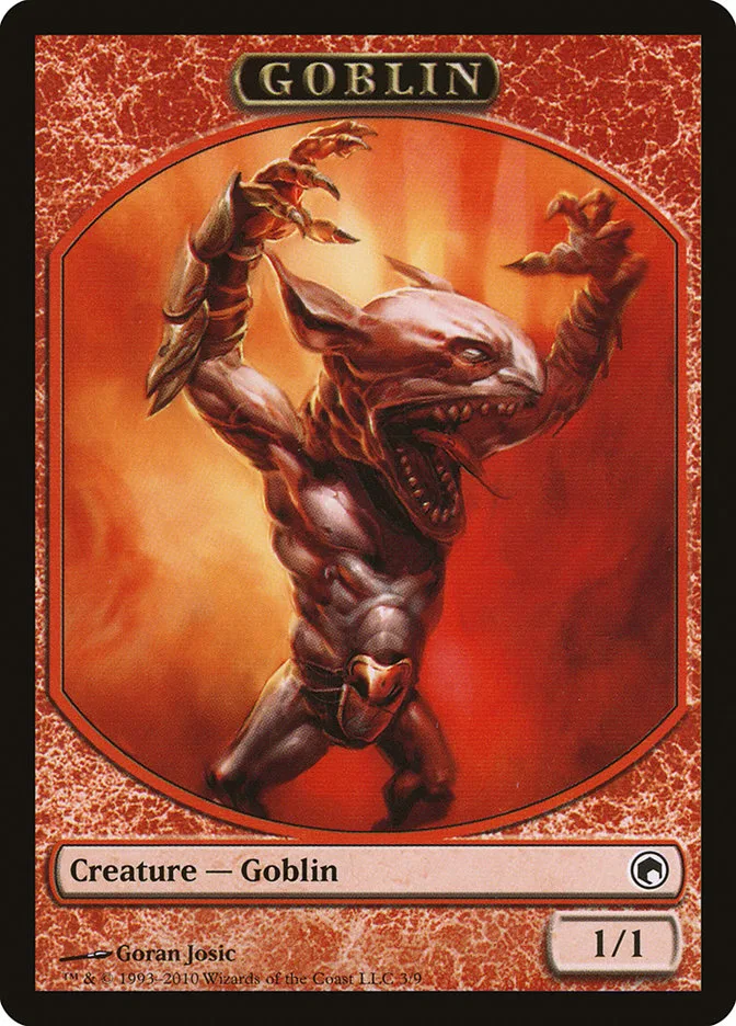 Goblin image 8