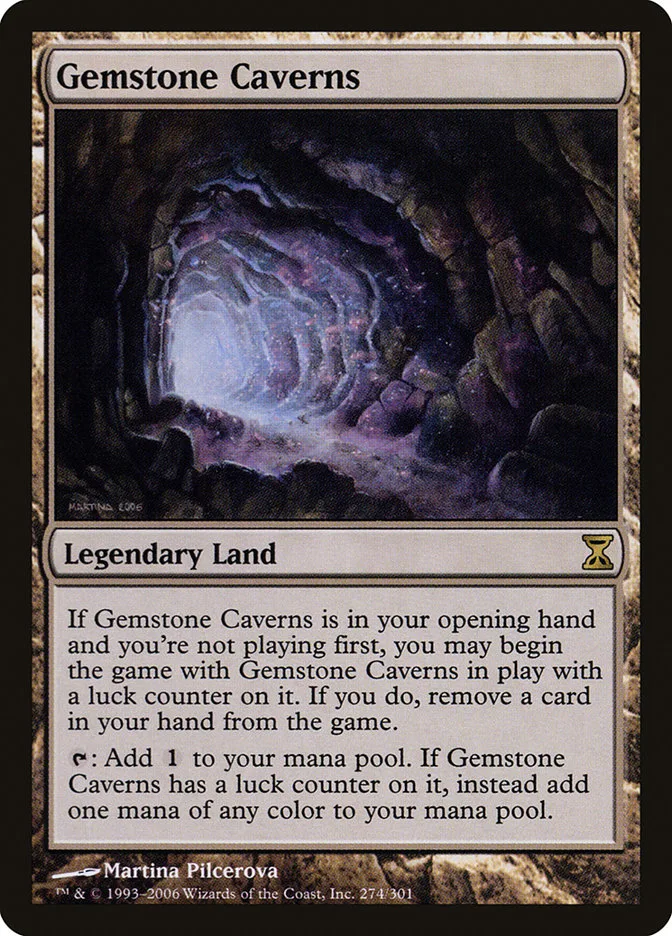 Gemstone Caverns image 5