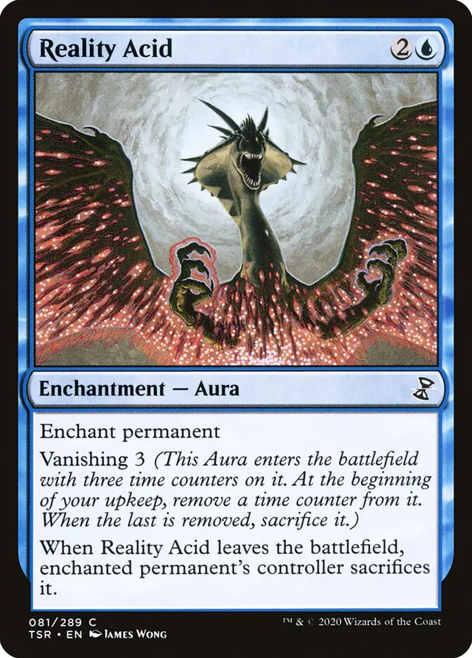 Reality Acid image 2