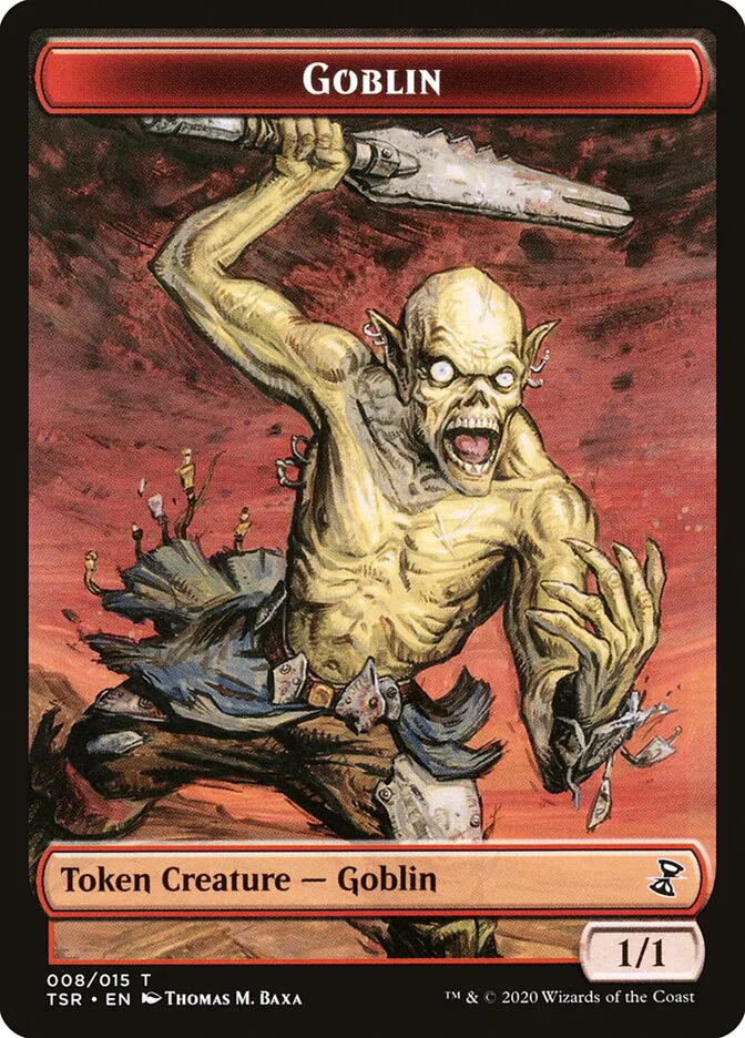 Goblin image 29