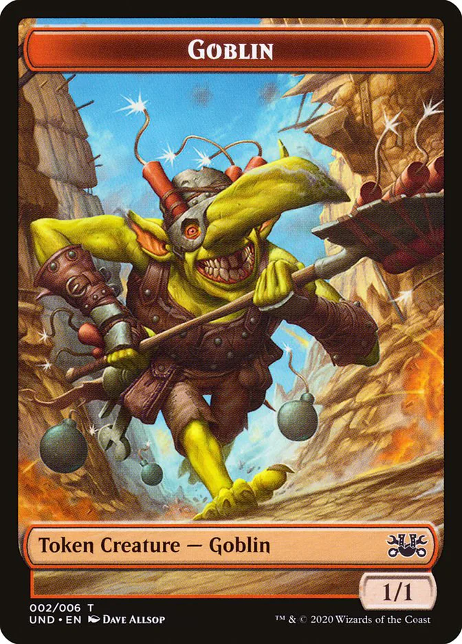 Goblin image 4