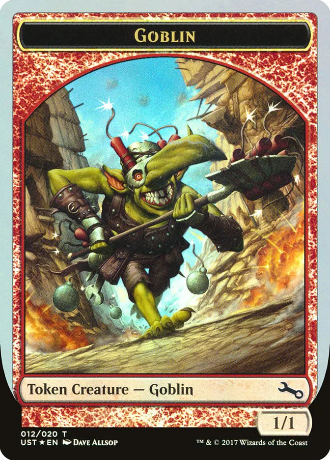 Goblin image 42