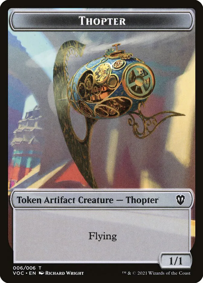Thopter image 4