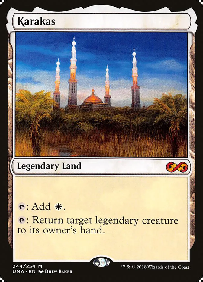 Karakas image 4