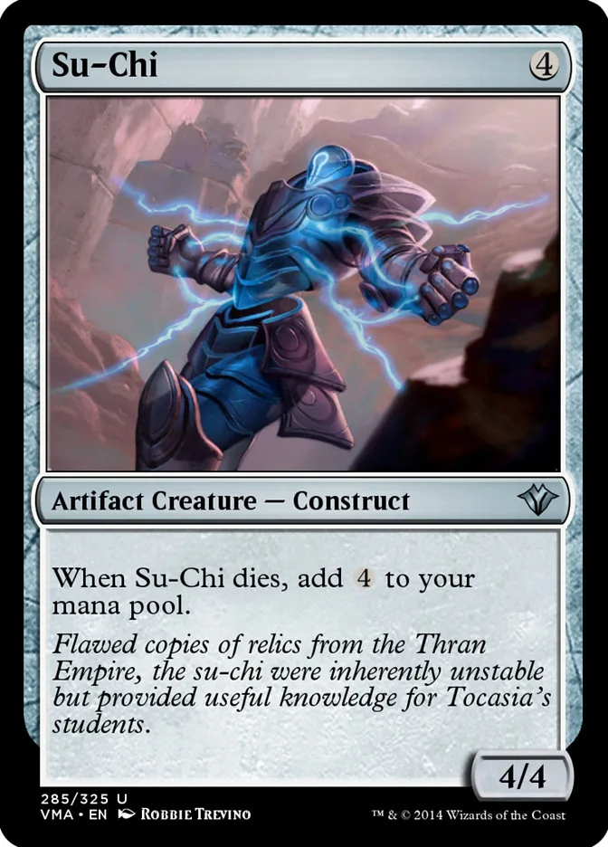 Su-Chi image 3
