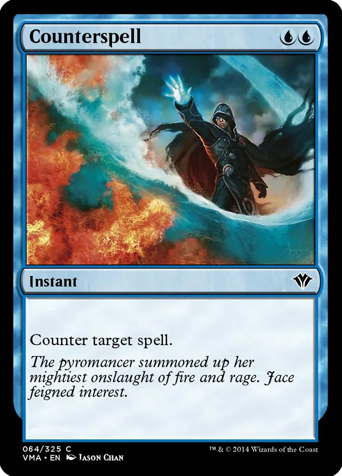 Counterspell image 36