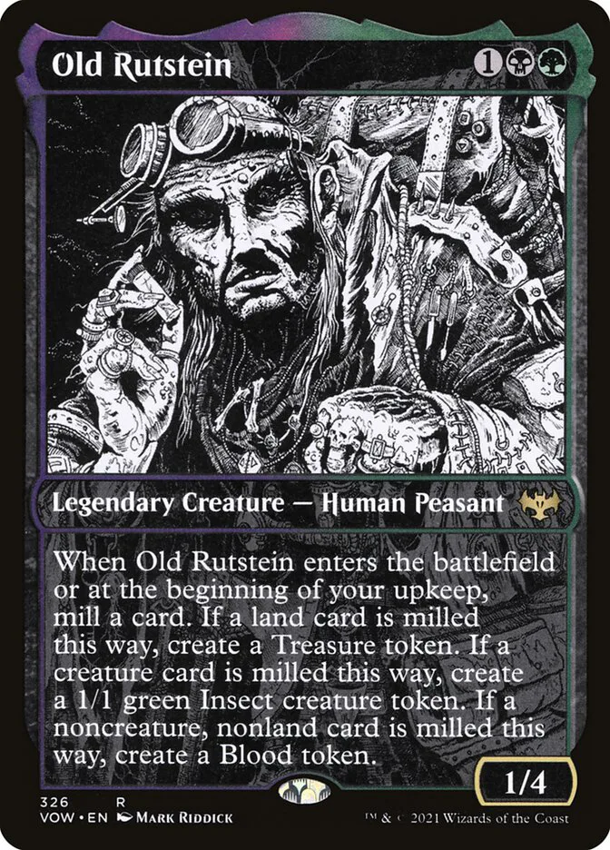 Old Rutstein image 3