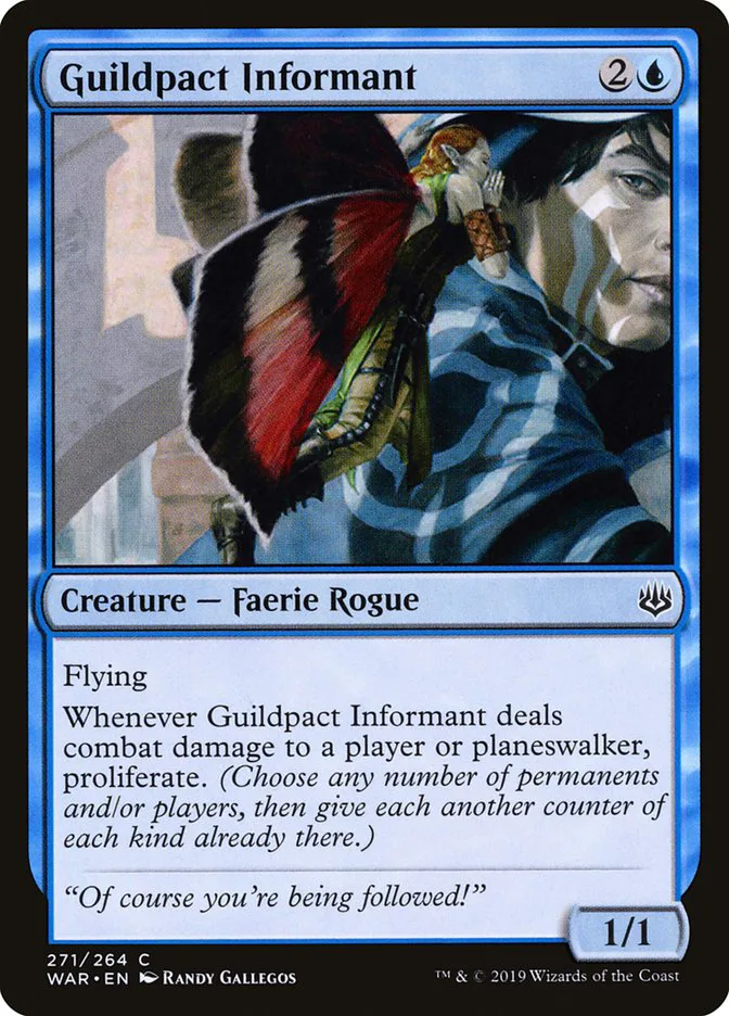 Guildpact Informant image 1