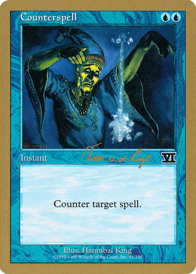 Counterspell image 76