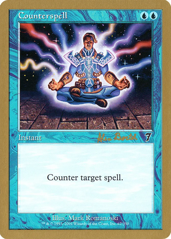 Counterspell image 64