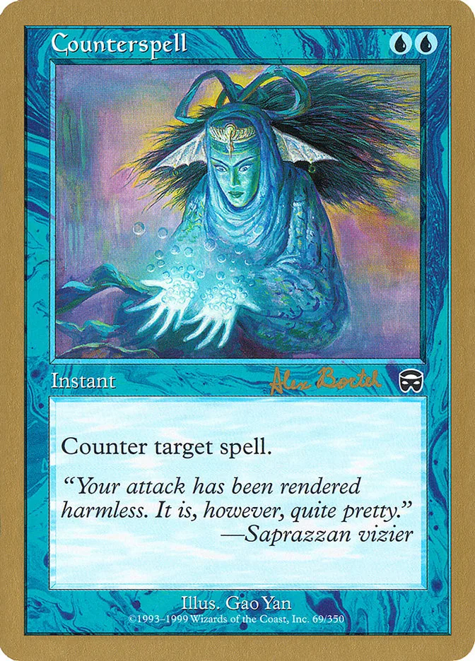 Counterspell image 65