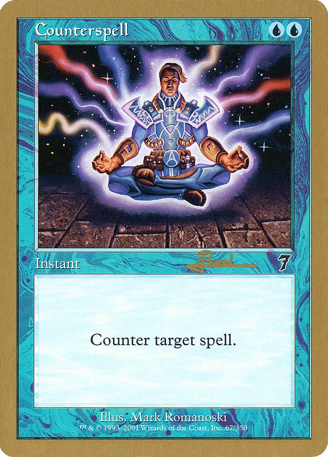Counterspell image 66