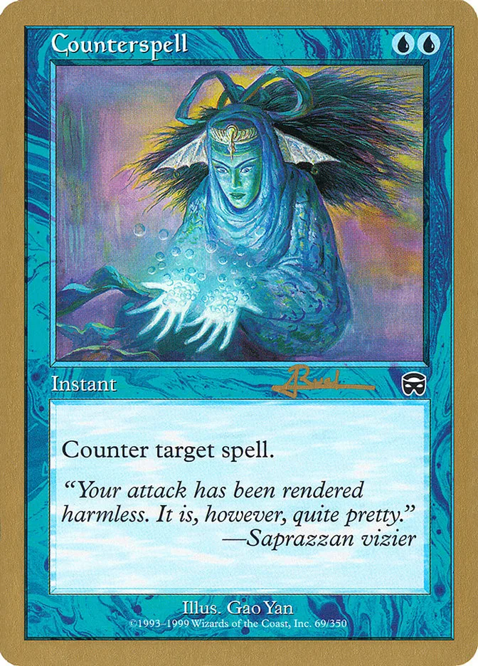 Counterspell image 67