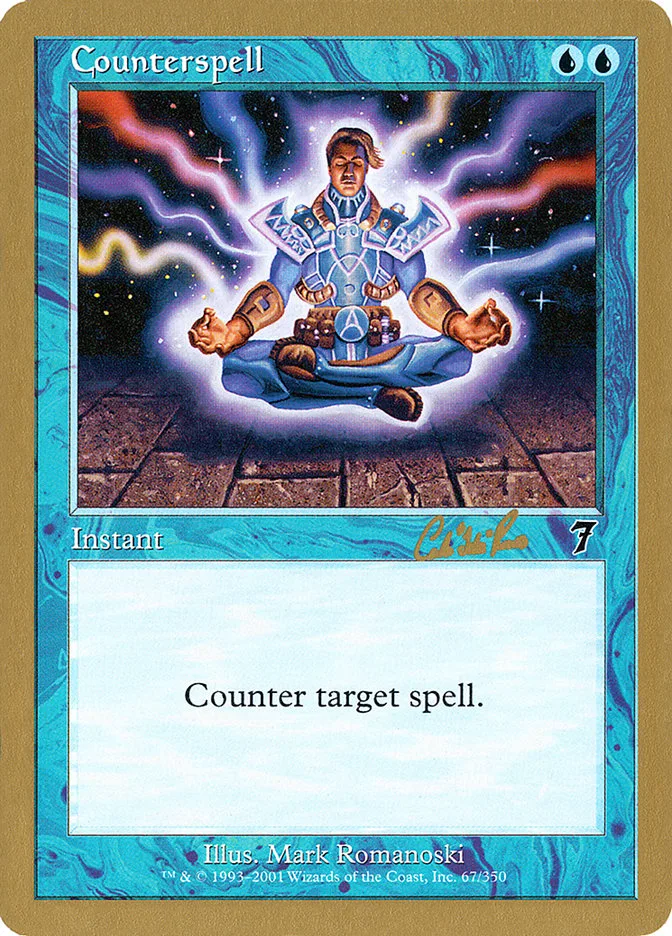 Counterspell image 69