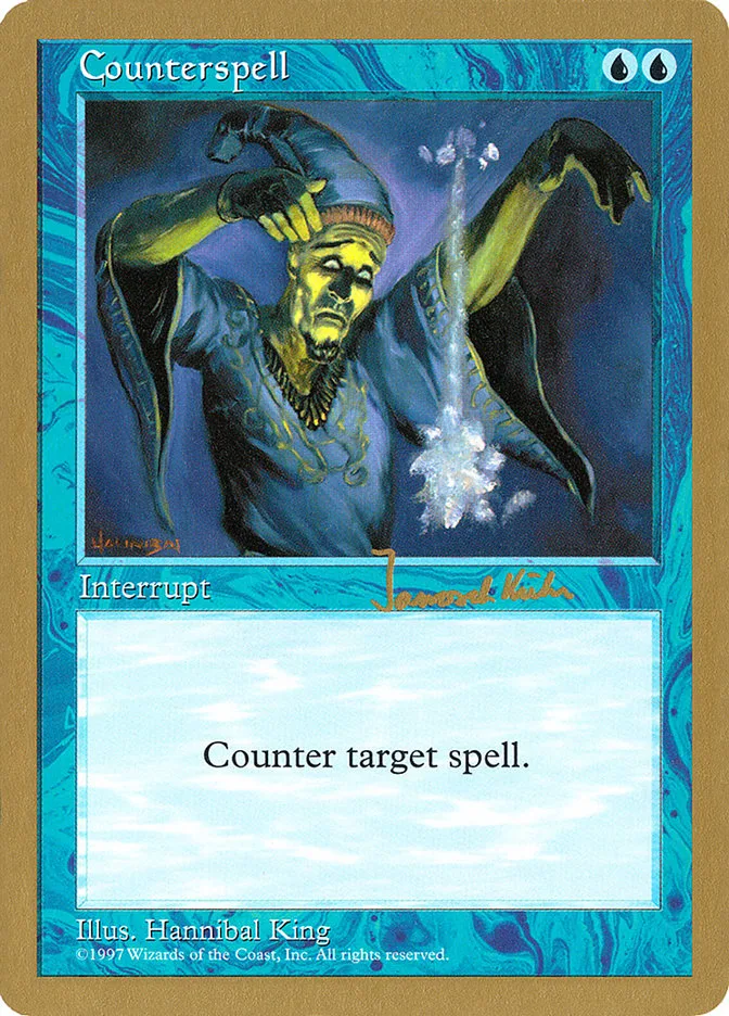 Counterspell image 70