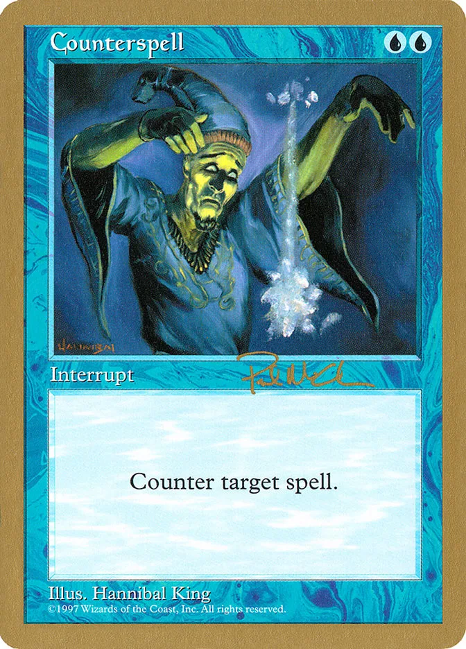 Counterspell image 72