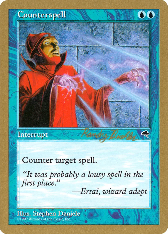 Counterspell image 73