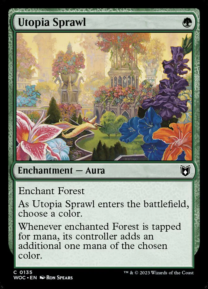 Utopia Sprawl image 3